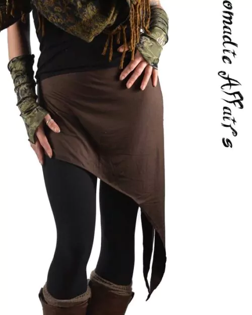 hippie-rock-zipfel-goa