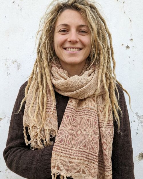 hippie-schal-mesh-fairfashion-shop-koeln