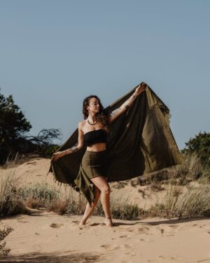 hippie-schal-ponchostyle