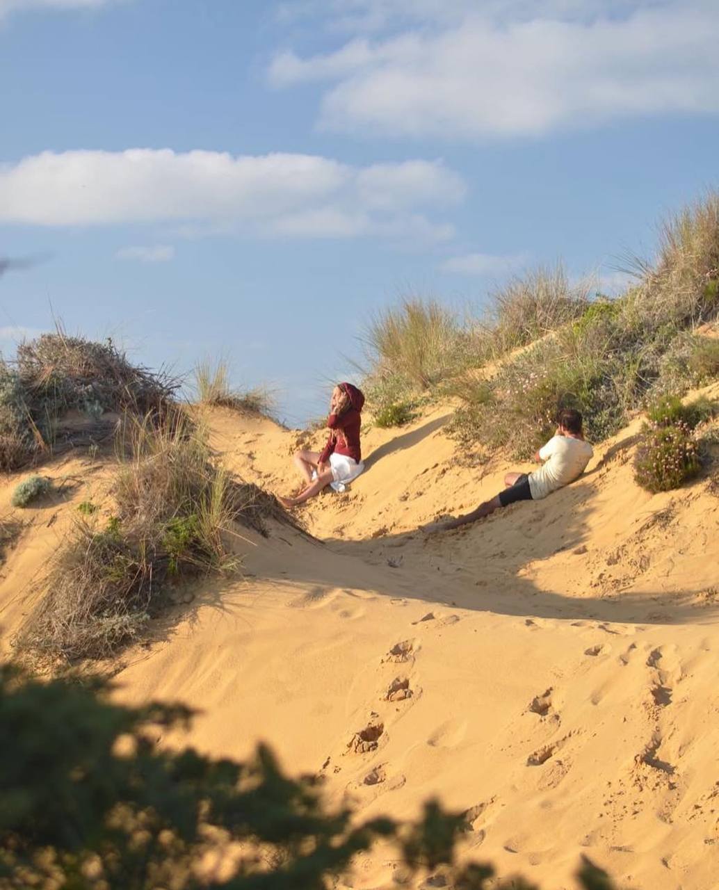 hippie-shooting-instagram-post