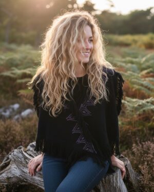 hippie-shop-alternative-natur-mode