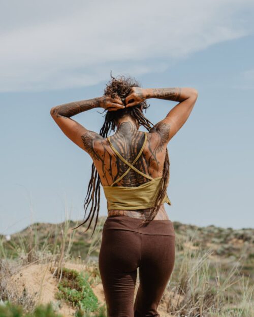 hippie-style-kleidung-natuerliche-farben