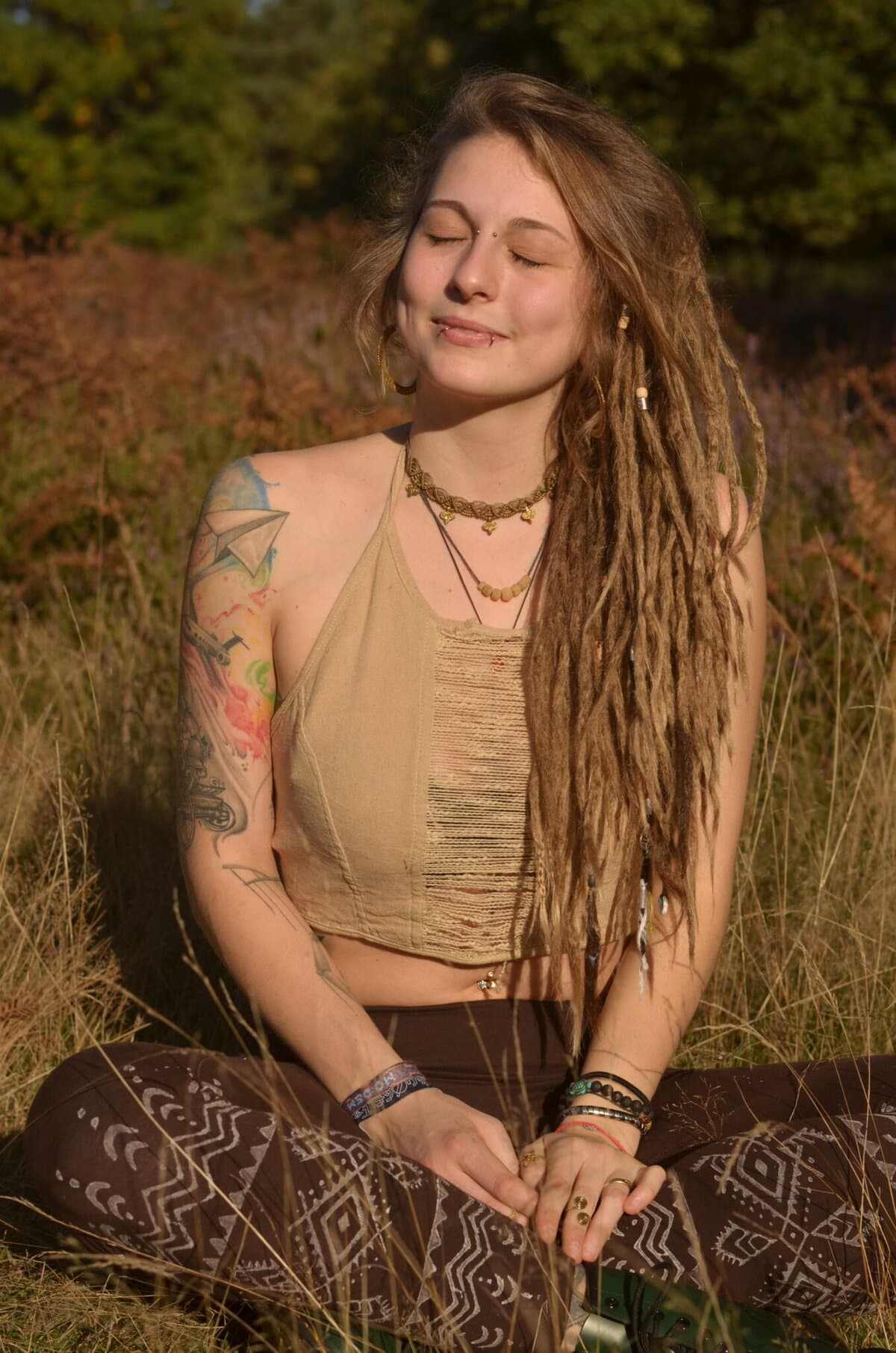hippie-top-bauchfrei-natuerlicher-look