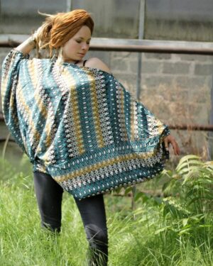 hippie-tunika-kleidung