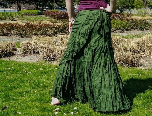 hippie-zipfel-rock-maxi