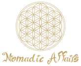Nomadic Affairs