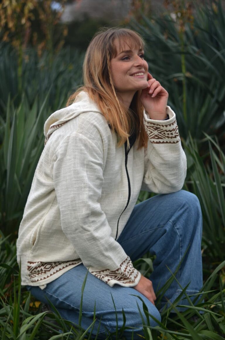 hippiespirit-kleidung-alternative-look