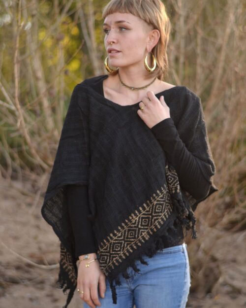 hippiestyle-poncho-winterkleidung-alternativ