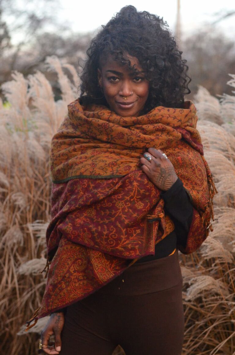 hippiestyle-schal-marone-rot