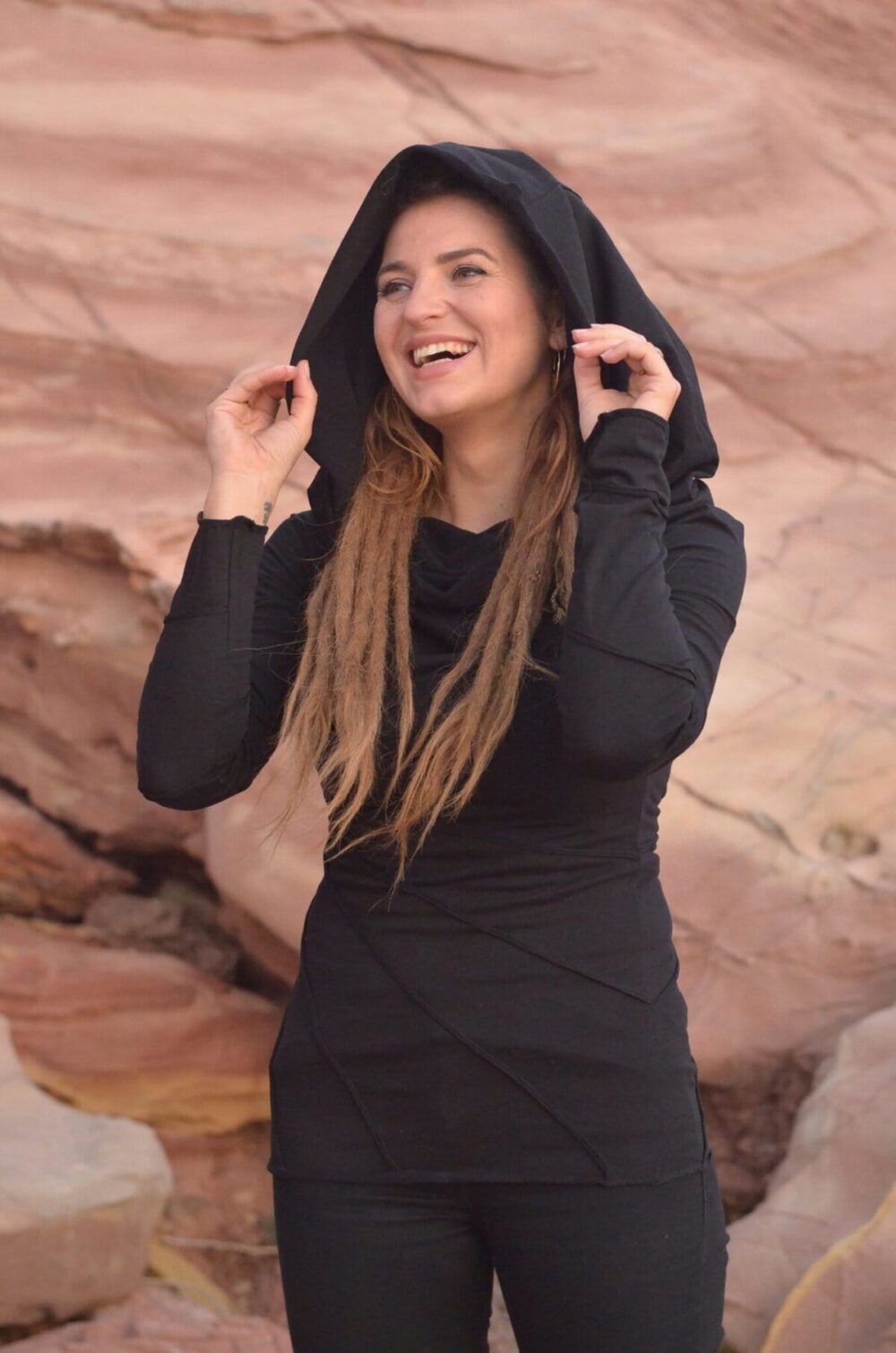 hoodie-hippie-ethno-style-dreadstyling