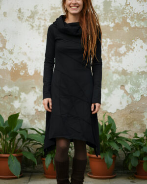 hoodie-kleid-goa-style-festival-mode