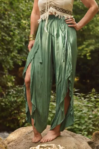 hose-mit-schlitz-sommer-hippie