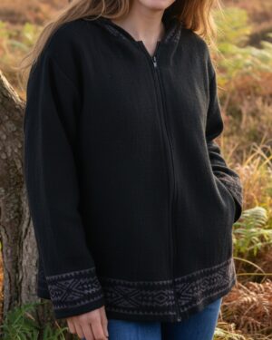 jacke-ethno-style-handgewebt