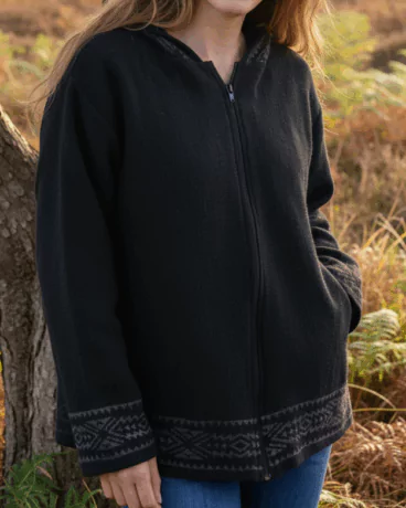 jacke-ethno-style-handgewebt