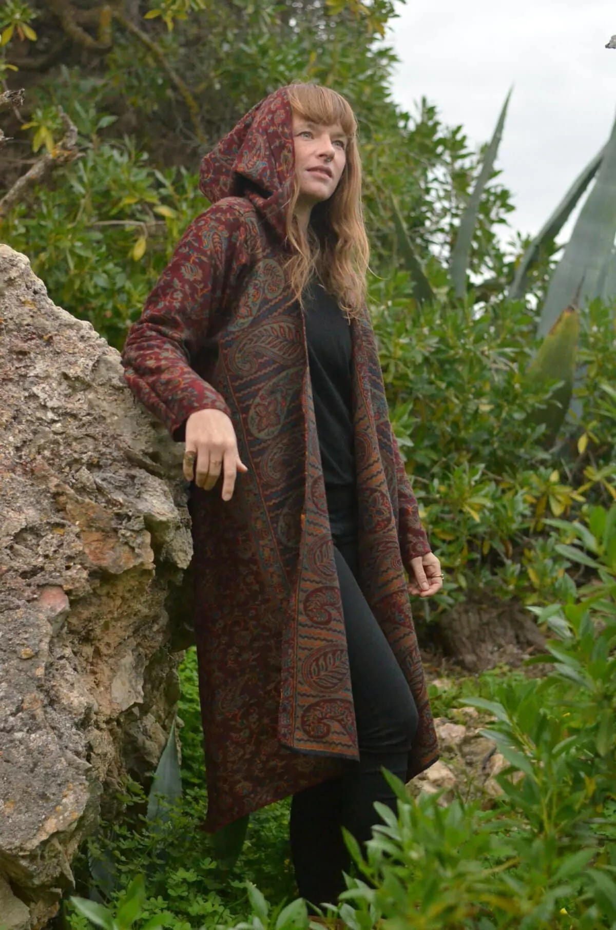 jacke-fairtrade-paisley-muster-hippie-ethno