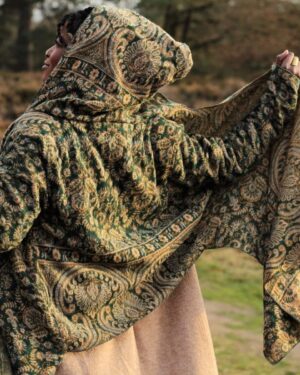 jacke-festival-zipfel-poncho