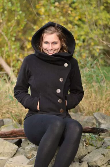 jacke-fleece-kapuze-hippie-mode-winter