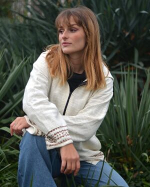 jacke-handmade-bohemian-chic-weiss