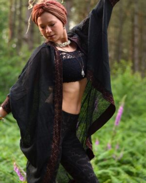 jacke-hippie-boho-bohemian-schwarz-grunge