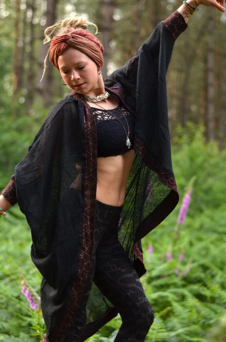 jacke-hippie-boho-bohemian-schwarz-grunge