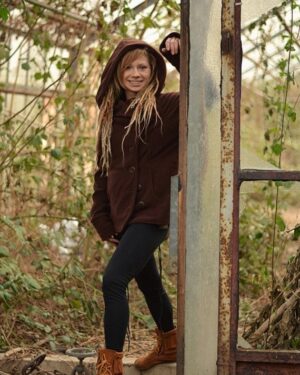 jacke-hoodie-hippie-goa