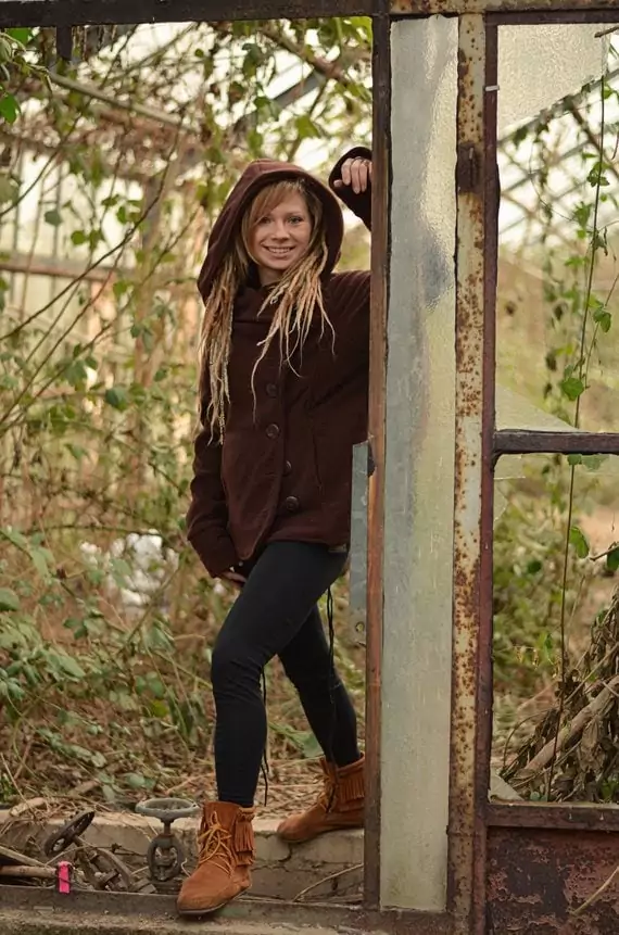 jacke-hoodie-hippie-goa