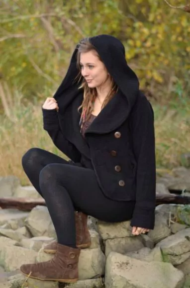 jacke-kapuze-hippie-psy-goa-wear