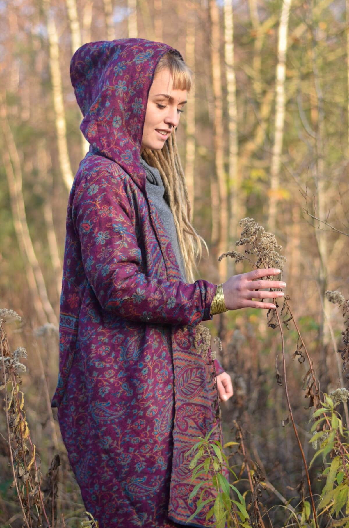 jacke-paisley-muster-hippie-style