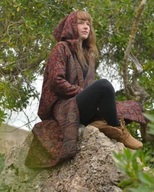 jacke-poncho-bohemian-mode-fairtrade