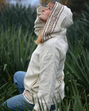 kapuzen-jacke-hippie-mode-ibiza-look