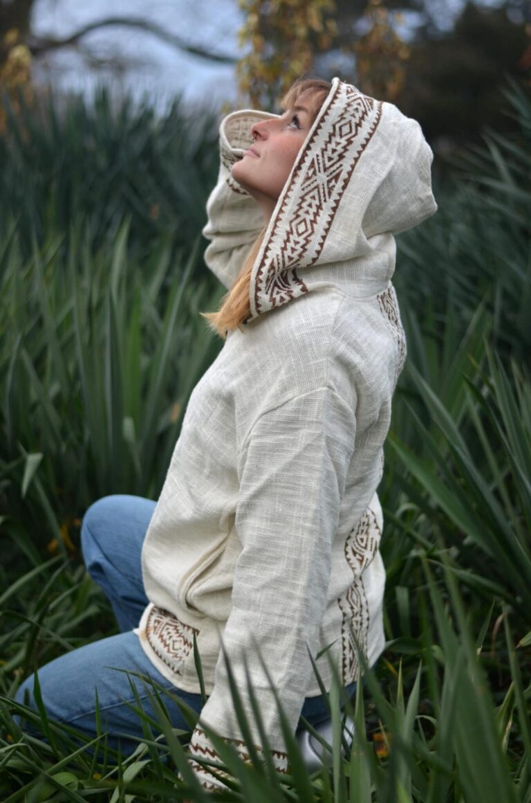 kapuzen-jacke-hippie-mode-ibiza-look