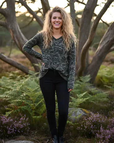 kapuzen-longsleeve-gothic-style