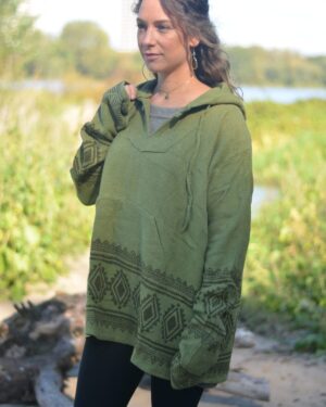 kapuzen-poncho-hippie-kleidung-fairtrade