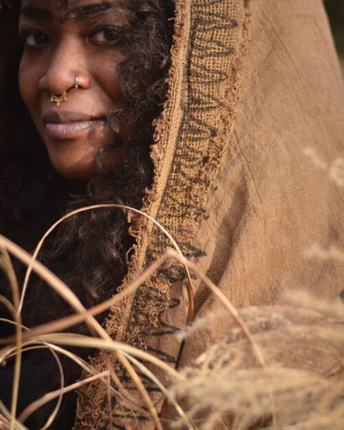 kapuzen-schal-erdige-mode-witchy-things