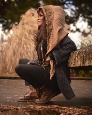 kapuzen-schal-ethno-style-fairycore