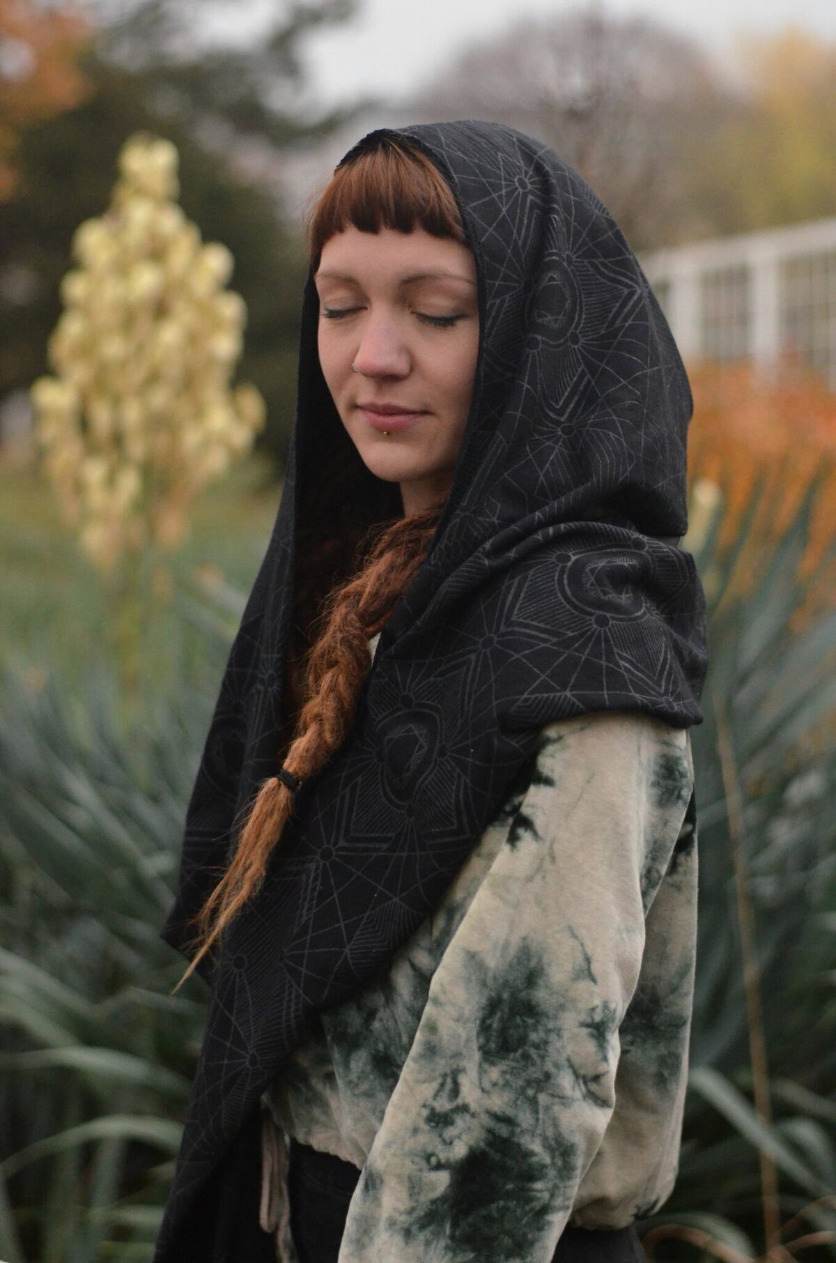 kapuzenschal-hippie-style