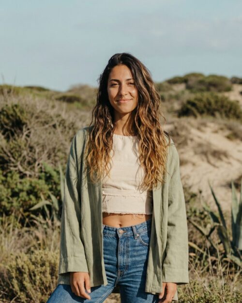 kimono-bohemian-look-hippie-salbei