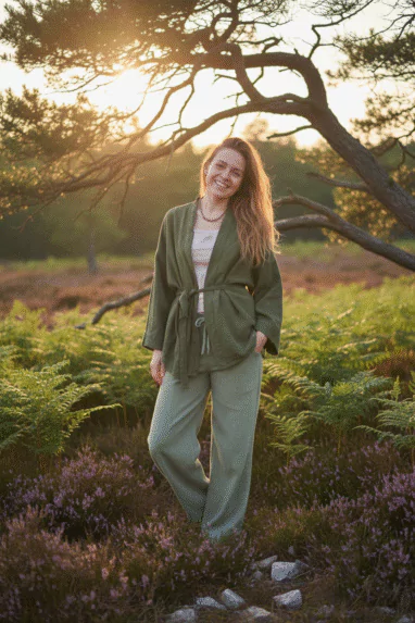 kimono-hippie-style-herbst