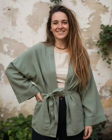 kimono-salbei-farben-bohemian-mode