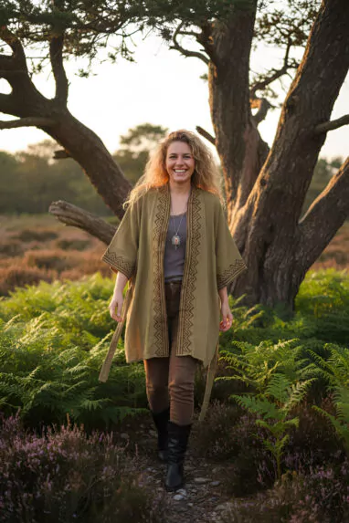 kimono-weste-hippielook-natuerlich