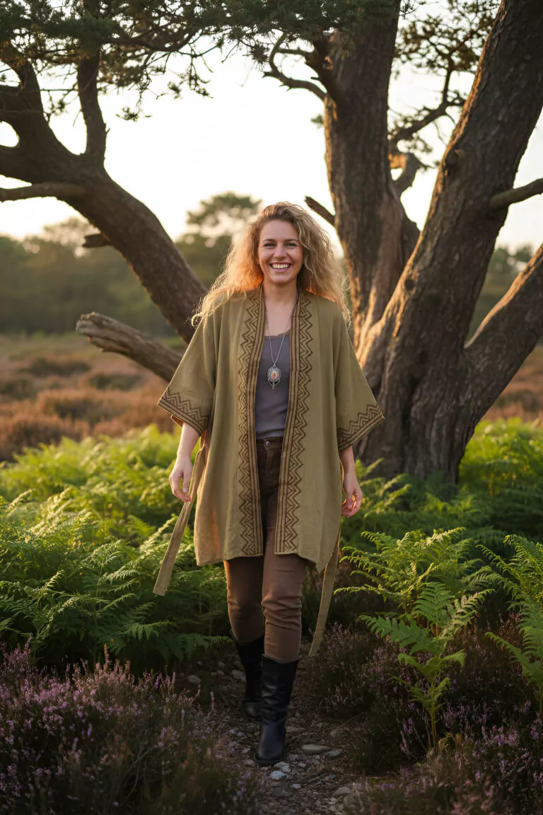 kimono-weste-hippielook-natuerlich