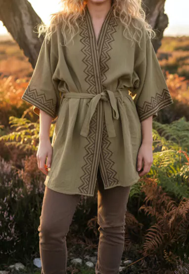 kimono-weste-natuerlich-hippieoutfit