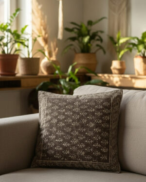 kissen-blockprint-hippie-dekoration