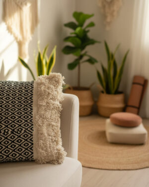 kissen-boho-dekoration-weiss
