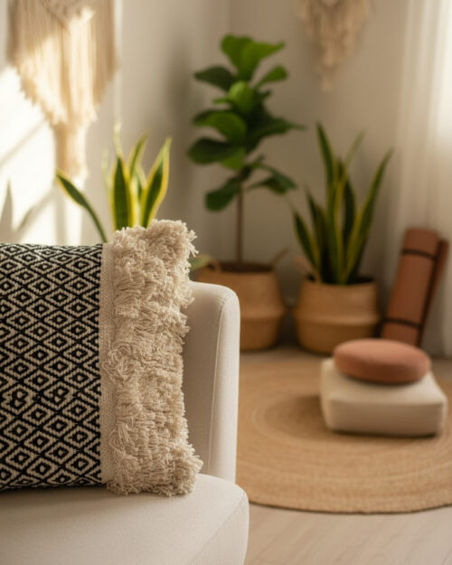 kissen-boho-dekoration-weiss