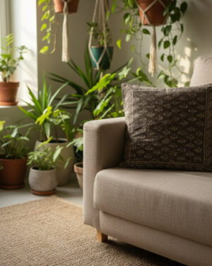 kissen-hippiestyle-ethno-dekoration