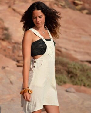 kleid-hippie-boho-bohemian-fashion-fairmade-koeln