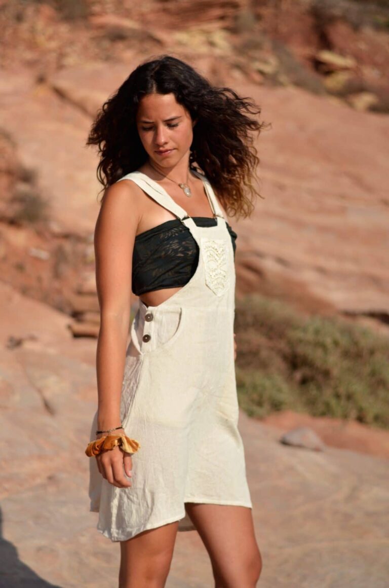 kleid-hippie-boho-bohemian-fashion-fairmade-koeln