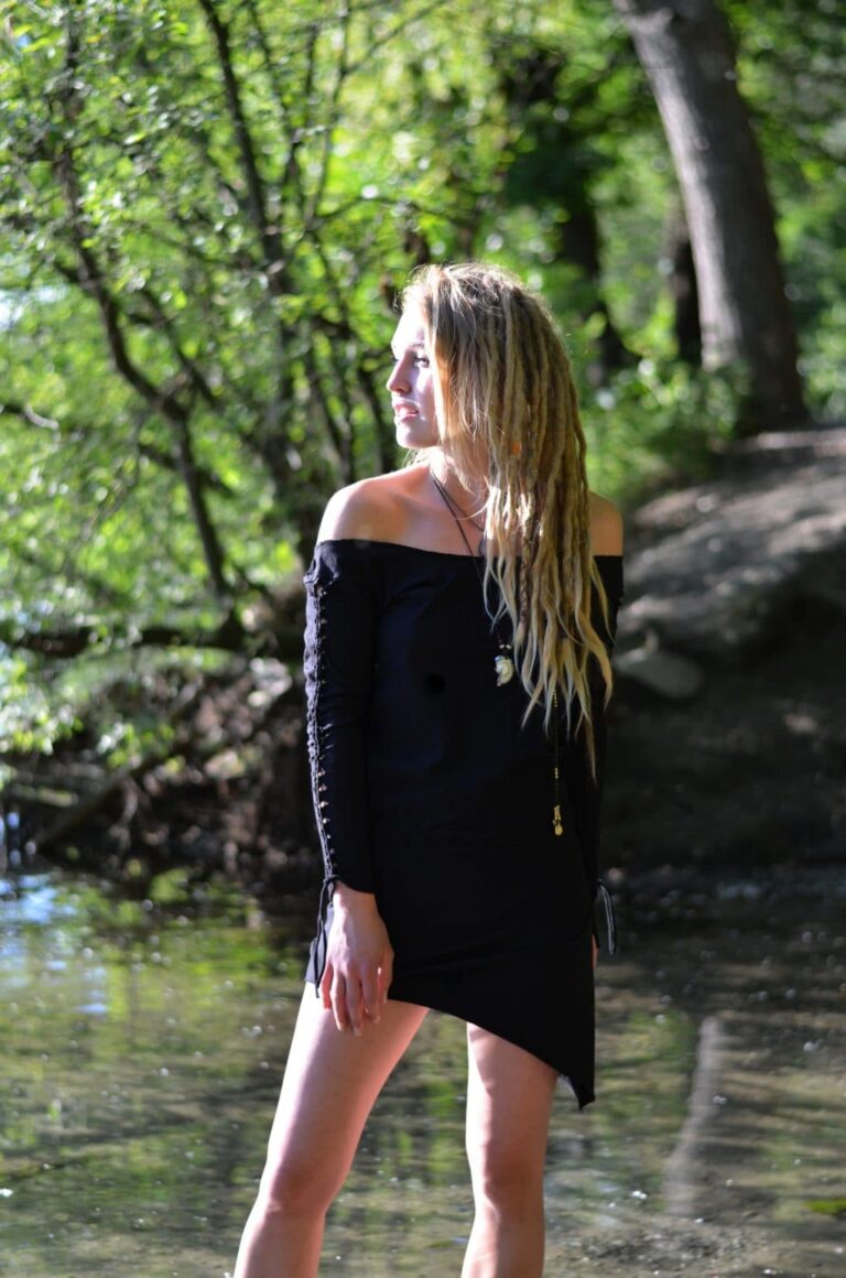 kleid-hippie-goa-psy-schwarz-grunge-fairmade-koeln