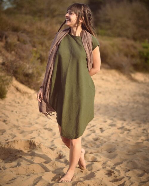 kleid-natural-style-gruen-hippie